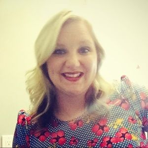 Meet your Posher, Carly